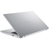 Acer Aspire 5 A517-52G-37TY - Laptop
