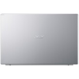 Acer Aspire 5 A517-52G-37TY - Laptop
