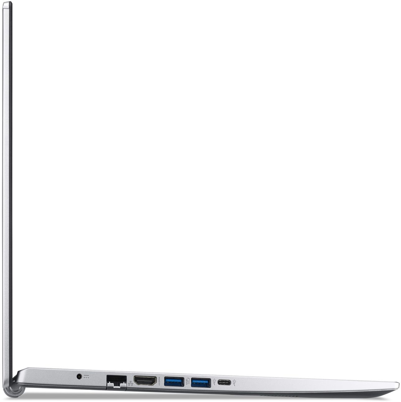 Acer Aspire 5 A517-52G-56CR - Laptop
