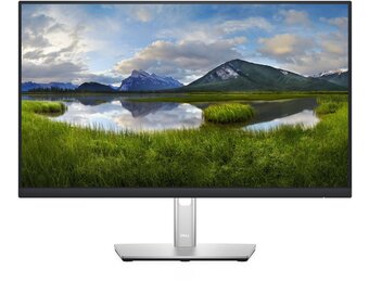 Dell P2422H - Monitor