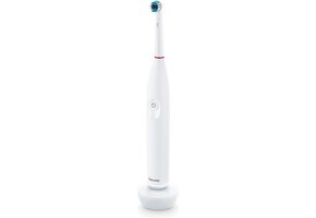 Beurer TB 30 - Elektrische tandenborstel