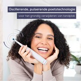 Beurer TB 30 - Elektrische tandenborstel