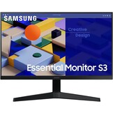 Samsung S24C312EAU - Monitor