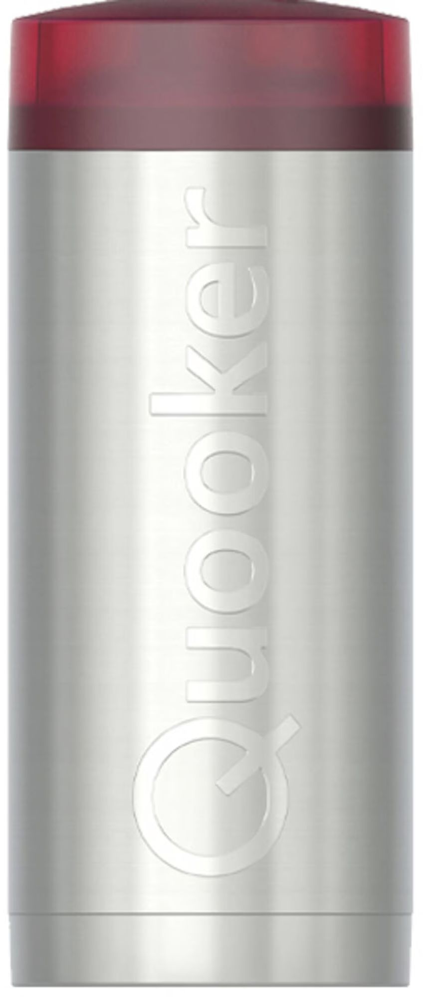 Quooker boiler COMBI+