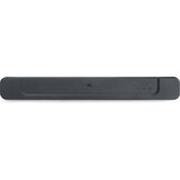 JBL Bar 300  - Soundbar