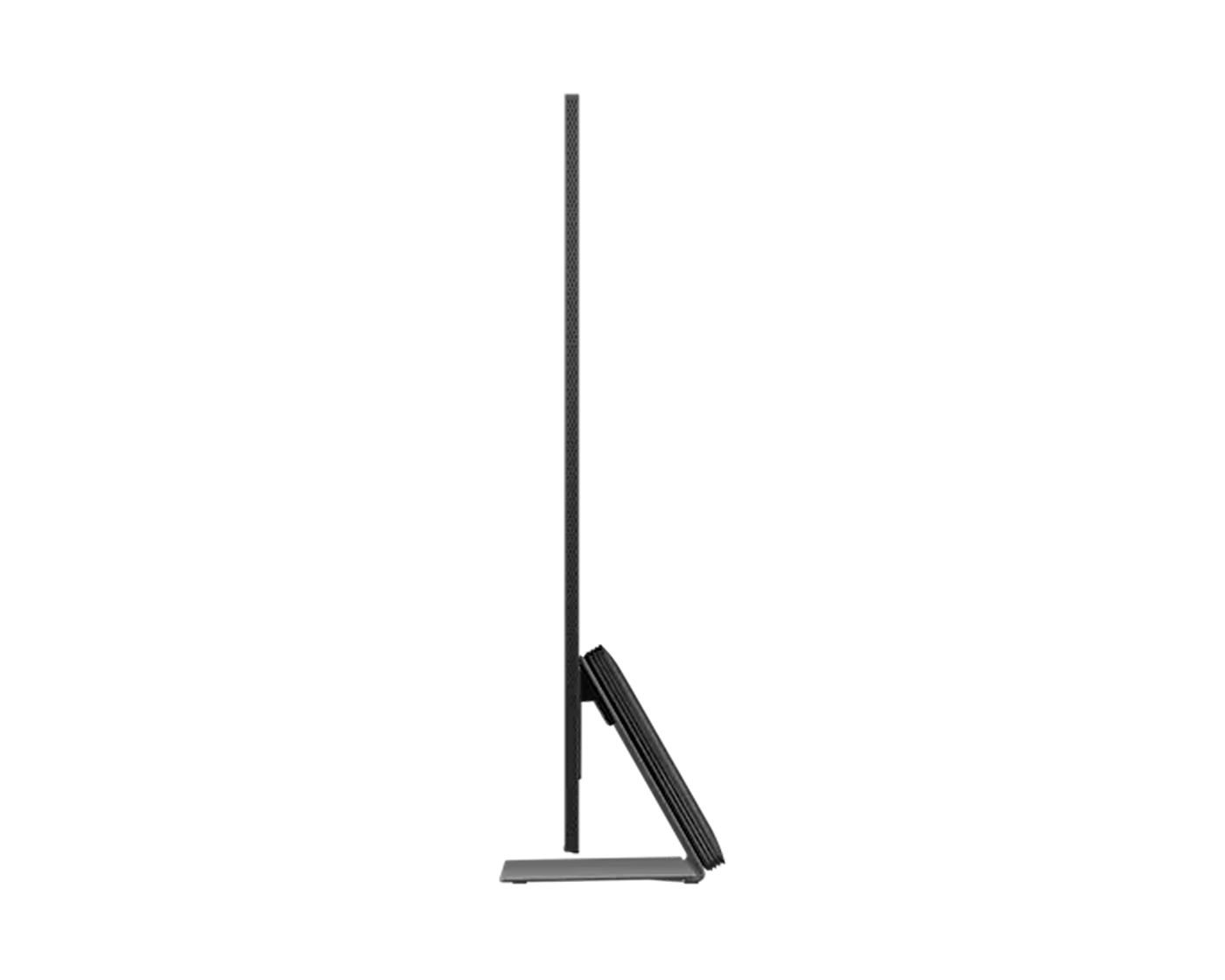 Samsung Neo QLED 8K 85QN800C (2023) - QLED TV