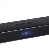 JBL Bar 2.0 All-in-one - Soundbar