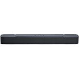 JBL Bar 2.0 All-in-one - Soundbar