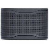 JBL Bar 2.0 All-in-one - Soundbar