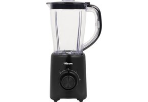 Tristar BL-4476 - Blender