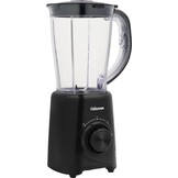 Tristar BL-4476 - Blender