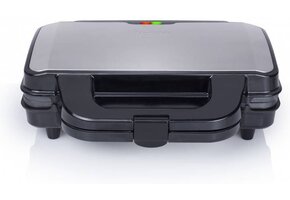 Tristar SA-3060 Sandwichmaker - Tosti-ijzer
