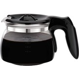 Tefal CM3408 Dialog - Koffiezetapparaat