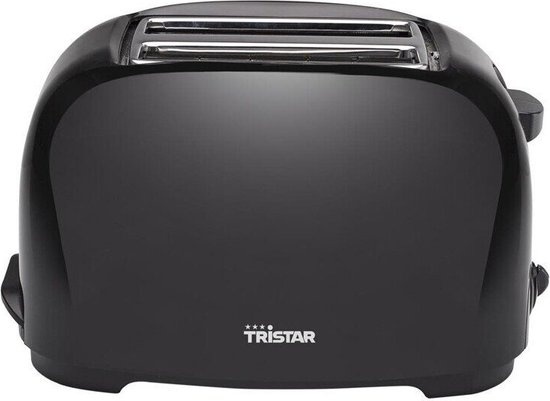 Tristar BR-1025 - Broodrooster