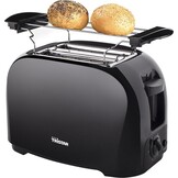 Tristar BR-1025 - Broodrooster