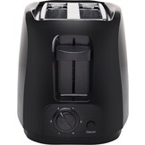 Tristar BR-1025 - Broodrooster