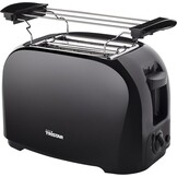 Tristar BR-1025 - Broodrooster