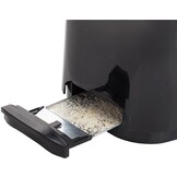 Tristar BR-1025 - Broodrooster