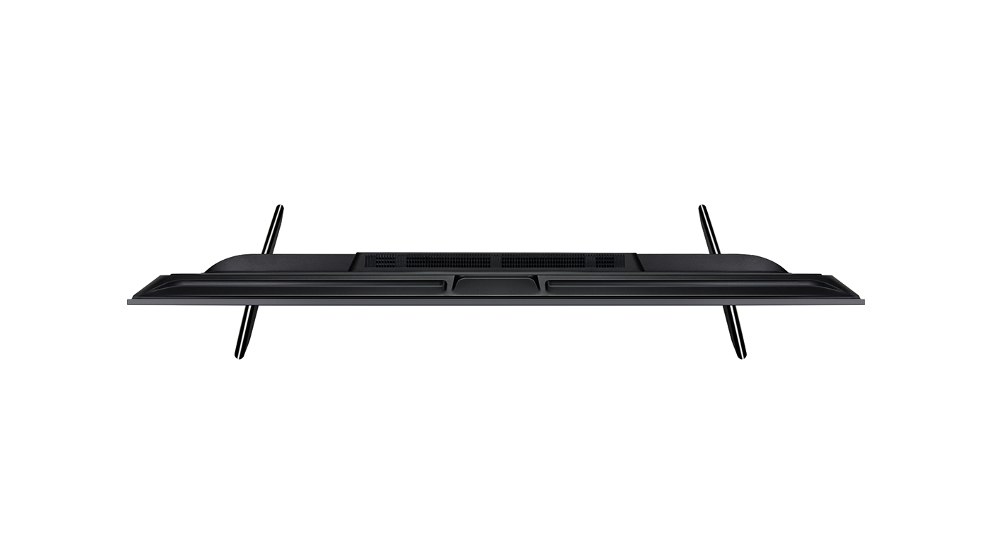 LG 55UT73006LA (2024) - LED TV