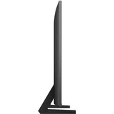 Samsung Neo QLED 4K 50QN83F (2025) - QLED TV