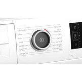 Bosch WTU87675NL - Warmtepompdroger
