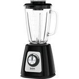 Tefal BlendForce II BL4358 - Blender