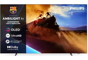 Philips 77OLED760/12 (2025) - OLED TV