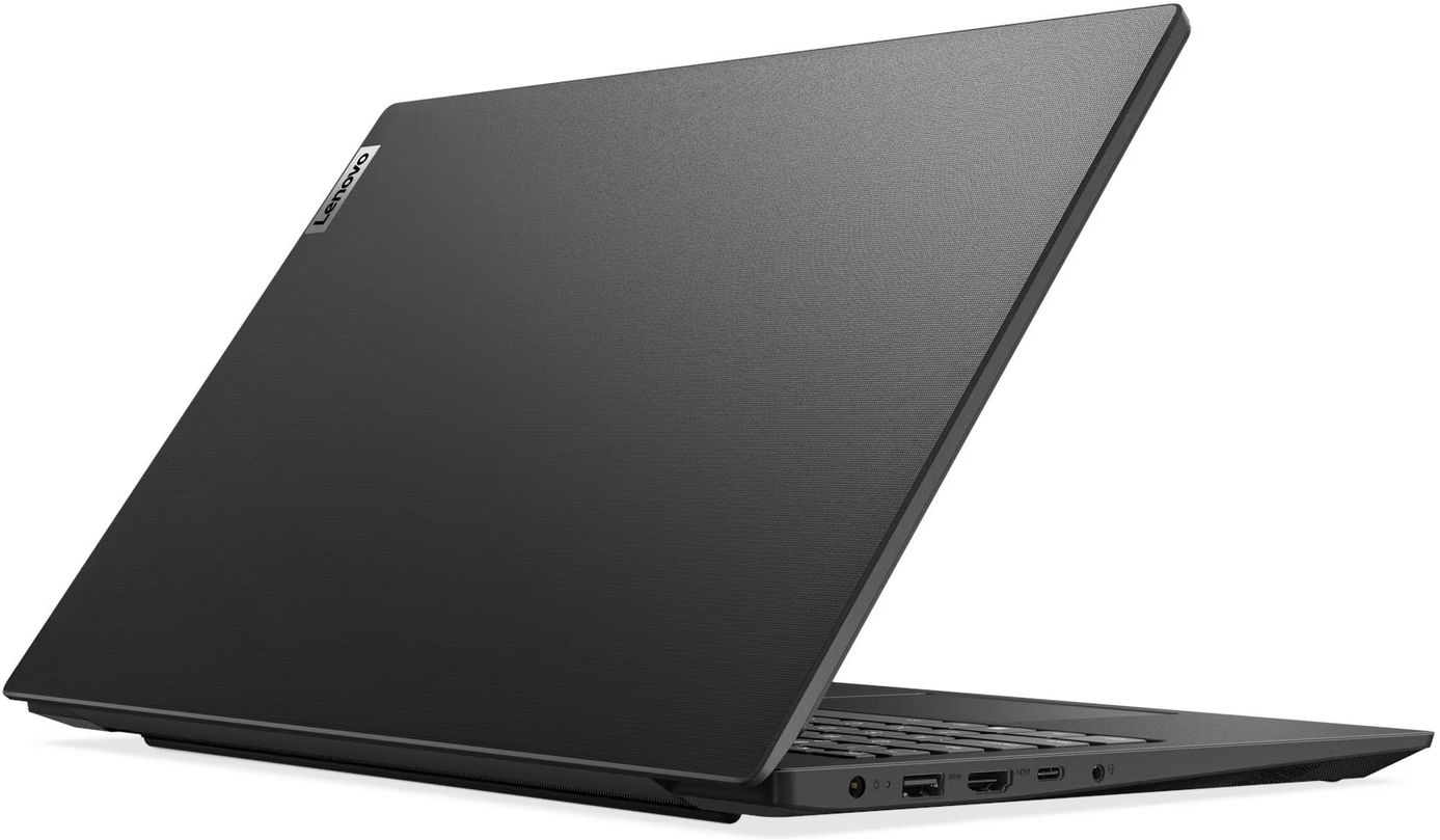Lenovo V15 G4 IRU (83A100LPPB) - Laptop