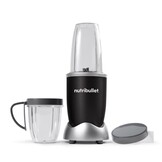 nutribullet 600 (8-delig) - Blender