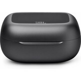 JBL Live Buds 3 Zwart - Draadloze oordopjes