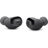 JBL Live Buds 3 Zwart - Draadloze oordopjes