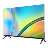 TCL 32S5400A - LED TV