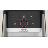 Tefal EY572D Easy Fry Smart & Silence - Hetelucht friteuse