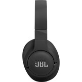 JBL PartyBox 520 Beschermhoes - Beschermhoes