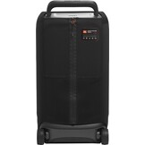 JBL PartyBox 520 Beschermhoes - Beschermhoes