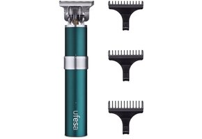 Ufesa Fade Lite - Baardtrimmer