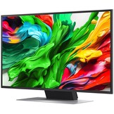 LG 43QNED87A6D (2025) - QNED TV
