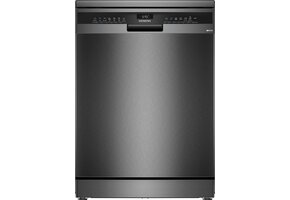 Siemens SN23EC03ME - Vrijstaande vaatwasser