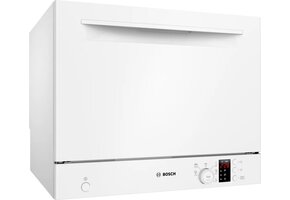 Bosch SKS2ITW00E - Mini vaatwasser