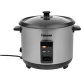Tristar RK-6147 - Stoomkoker