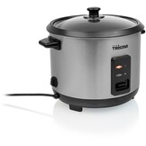Tristar RK-6147 - Stoomkoker