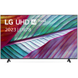 LG 75UR78006LK (2023) - LED TV