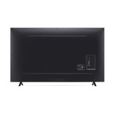 LG 75UR78006LK (2023) - LED TV