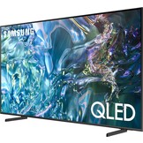 Samsung QLED 4K 65Q60D (2024) - QLED TV