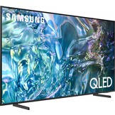 Samsung QLED 4K 65Q60D (2024) - QLED TV