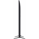 LG 86UR78006LB (2023) - LED TV