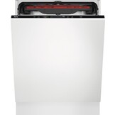 AEG FSB64907Z 6000-Serie SatteliteClean - Inbouw vaatwasser