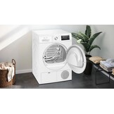 Siemens WT43N209NL extraKlasse - Condensdroger