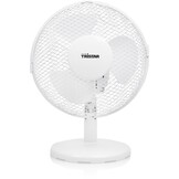 Tristar VE-5721 - Tafelventilator
