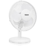 Tristar VE-5721 - Tafelventilator